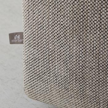 Jens Juul Eilersen, modulsoffa "Baseline", Eilersen.