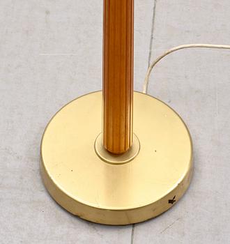 GOLVLAMPA, Hans Bergström, Atelje Lyktan, 1940-tal.