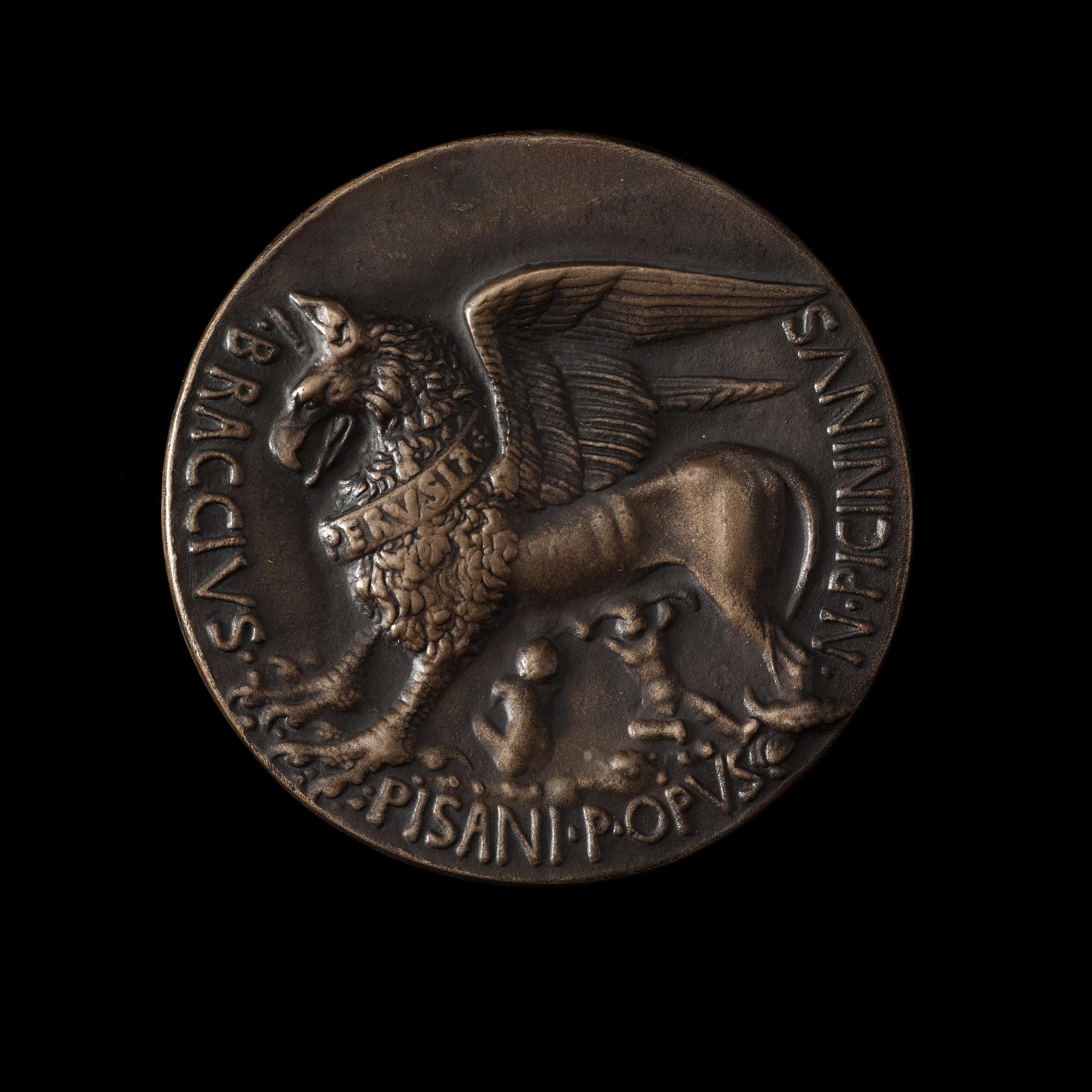 MEDALJER, 8 ST olika. Brons:.