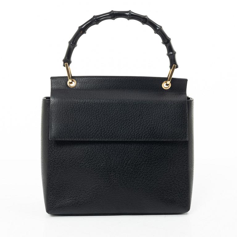 Gucci, bag, vintage.