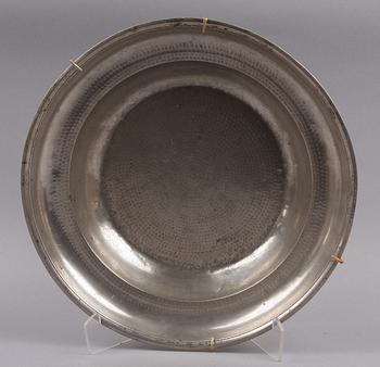 FAT, tenn, Gudmund Östling Vimmerby.