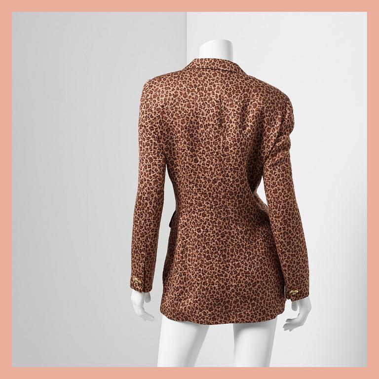 JACKET, Escada, size 42.