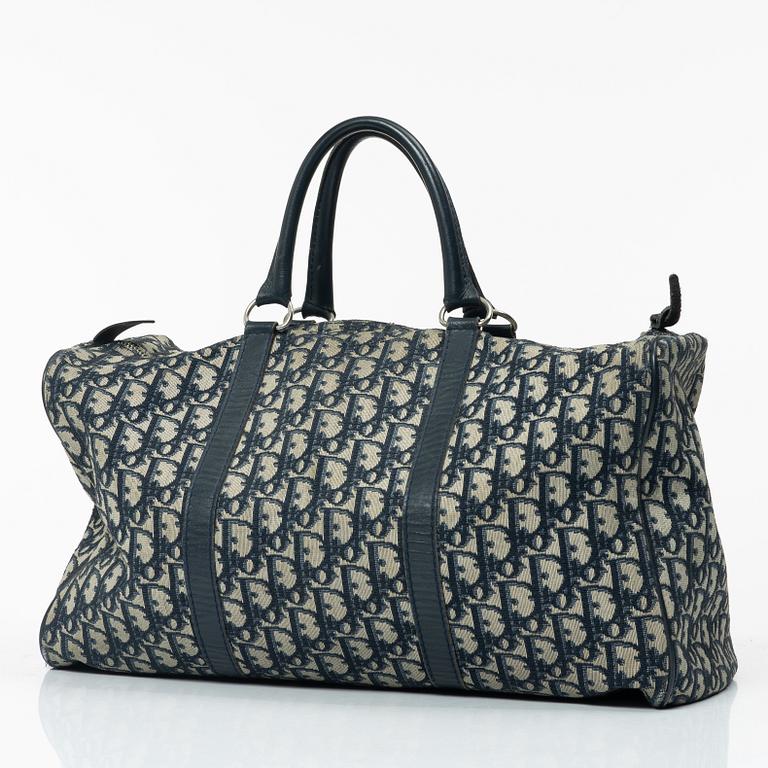 Christian Dior, Bag, vintage.