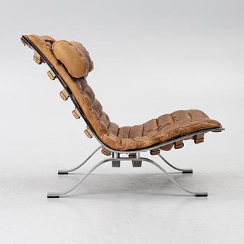 Arne Norell, Armchair, "Ari", Norell Möbel AB.