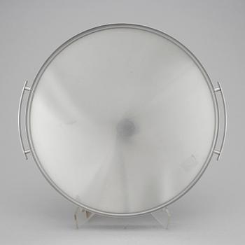 ARNE JACOBSEN, 4 delar, Cylinda line, Stelton.
