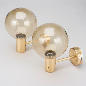 SEINÄVALAISINPARI, Hans Agne Jakobsson, Markaryd.