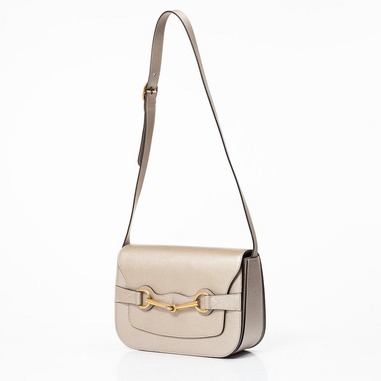 Gucci, väska, "1955 Bag".