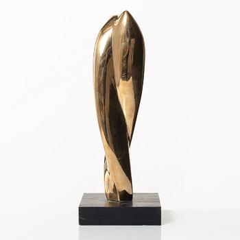 Veikko Keränen, "Alone togheter".