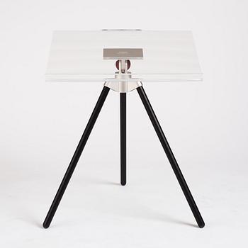 Annie Leibovitz, fotobok, "Sumo", Taschen, 2014.