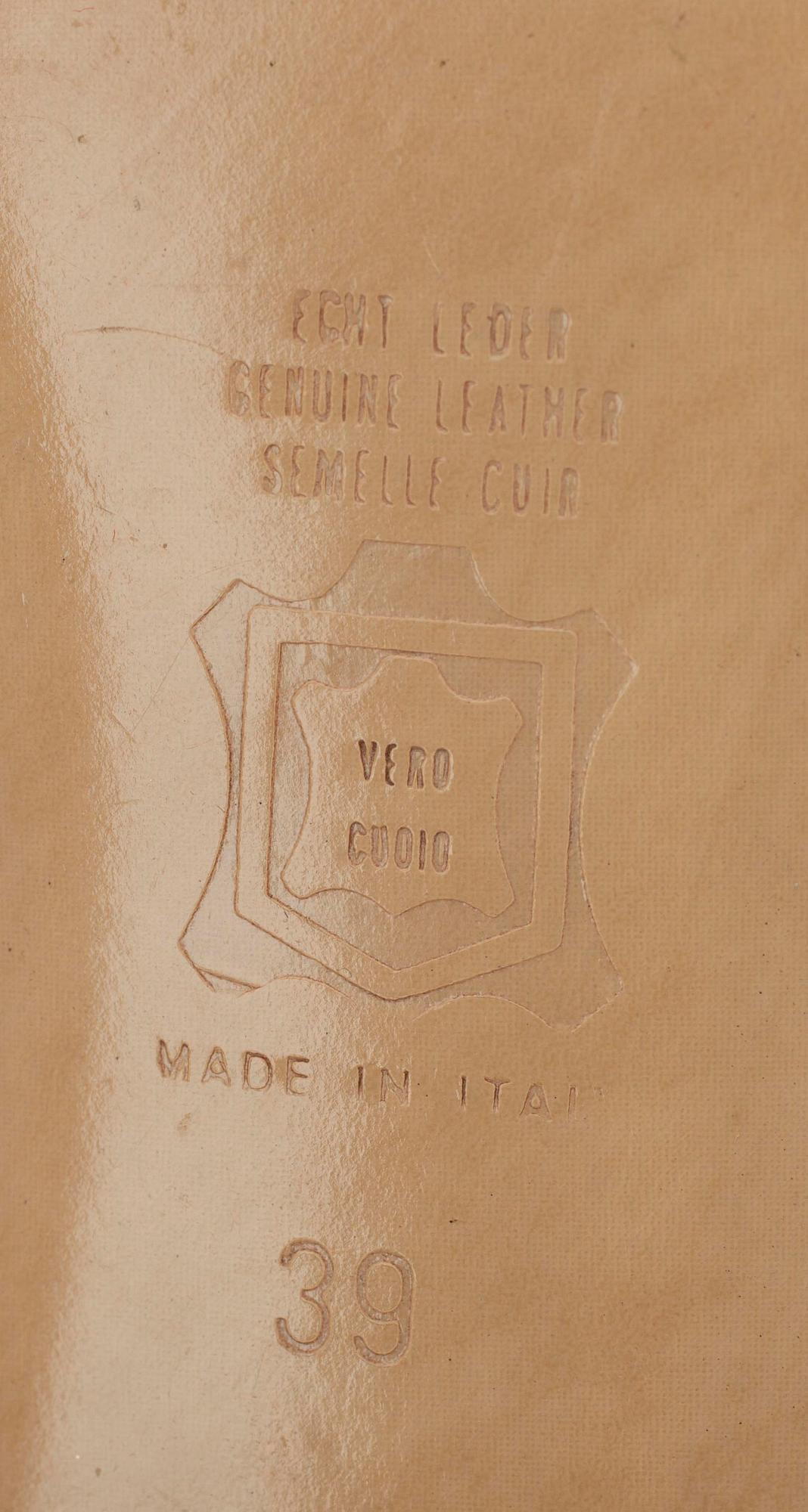 SKOR, pumps, Linea Wallys.