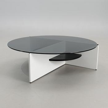 ELINA ULVIO, "DIVIDE". 2016.