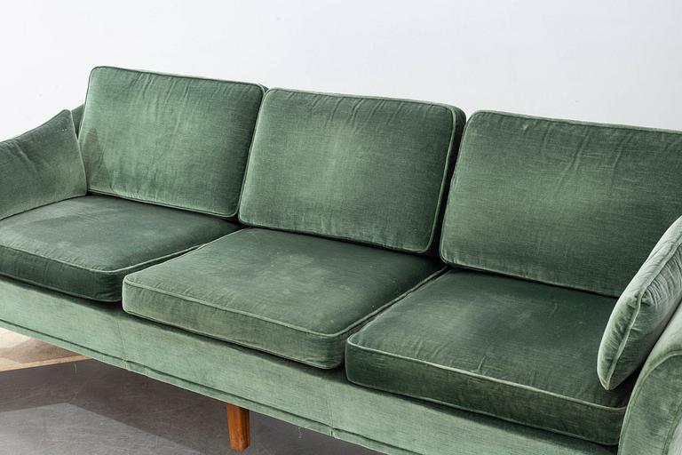 SOFFA, DUX, 1900-talets andra hälft.