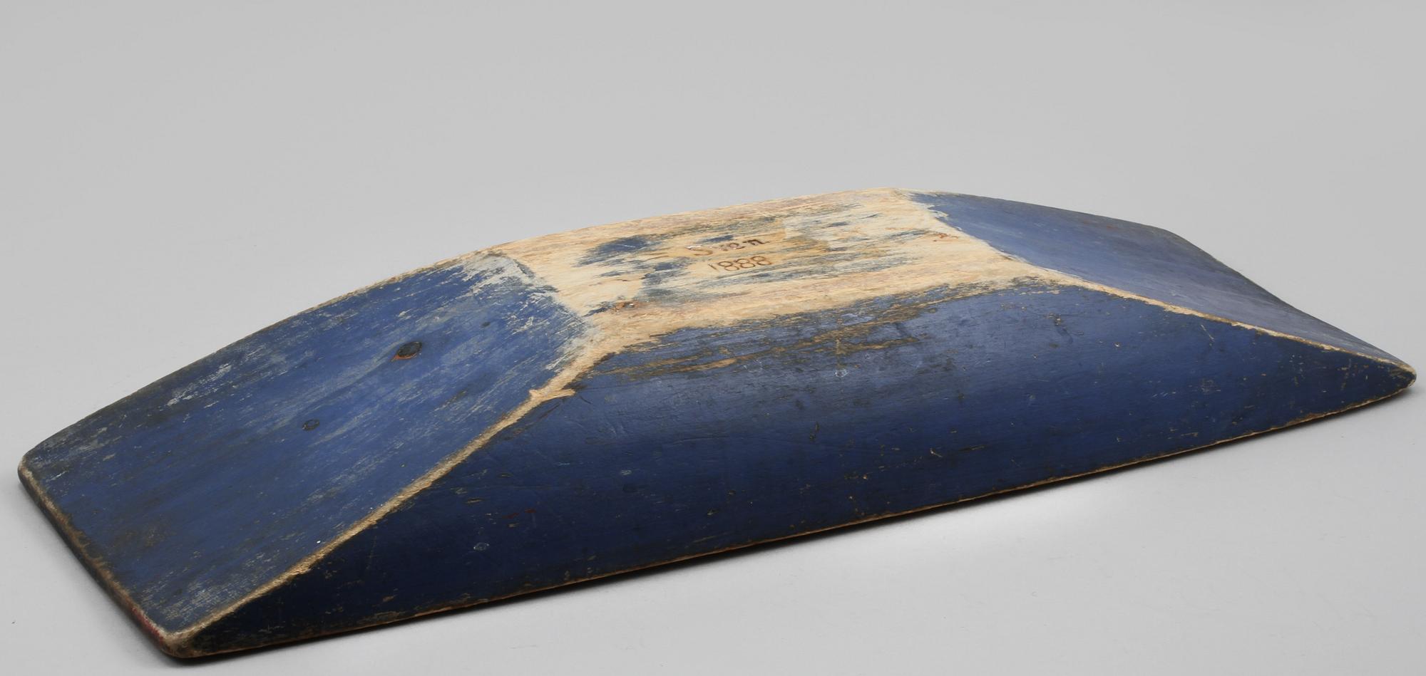 TRÅG och KÄRL, allmoge, 1800-tal.