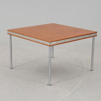 SOFFBORD, Poul Cadovius, France & Son, Danmark,  1900-talets andra hälft.