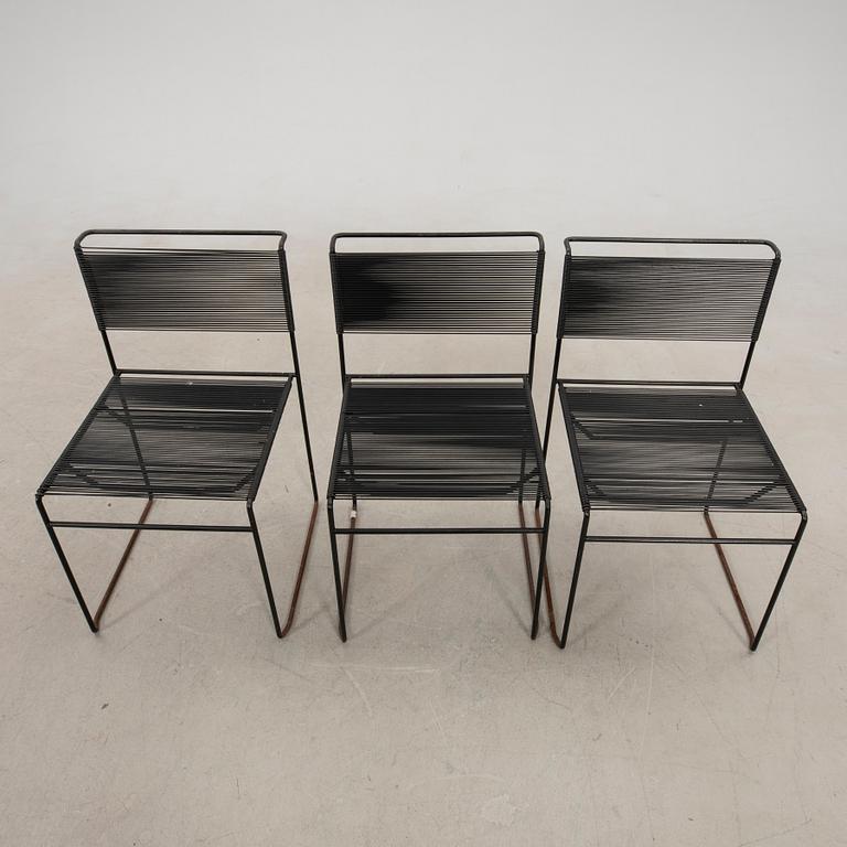 Giandomenico Belotti,.