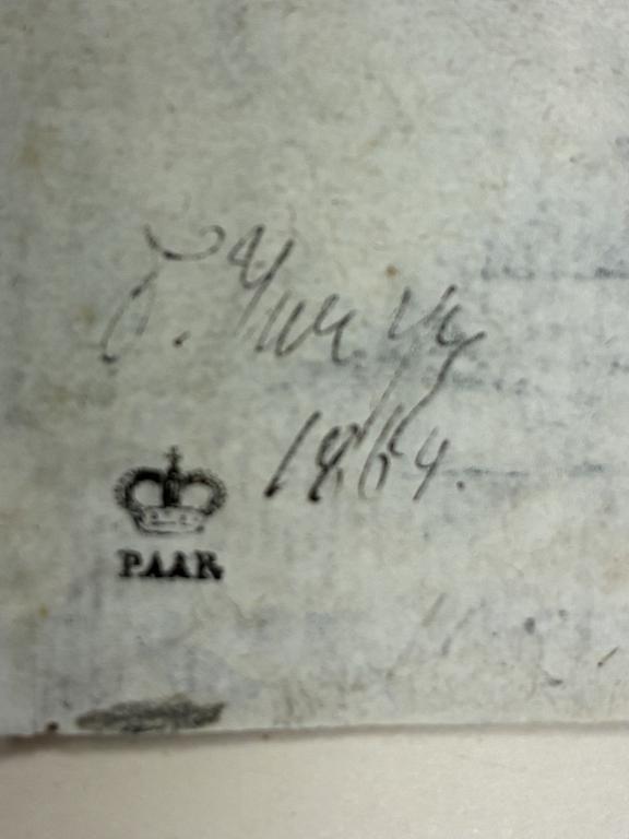 Lucas van Leyden, The Evangelist John from The Four Evangelists, The Apostels Andreas and Johannes from Christ and the Apostles.