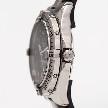 Breitling, colt Ocean, armbandsur, 38 mm.