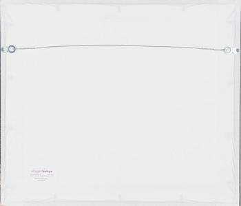 Henrik Tikkanen, Älskande Par.