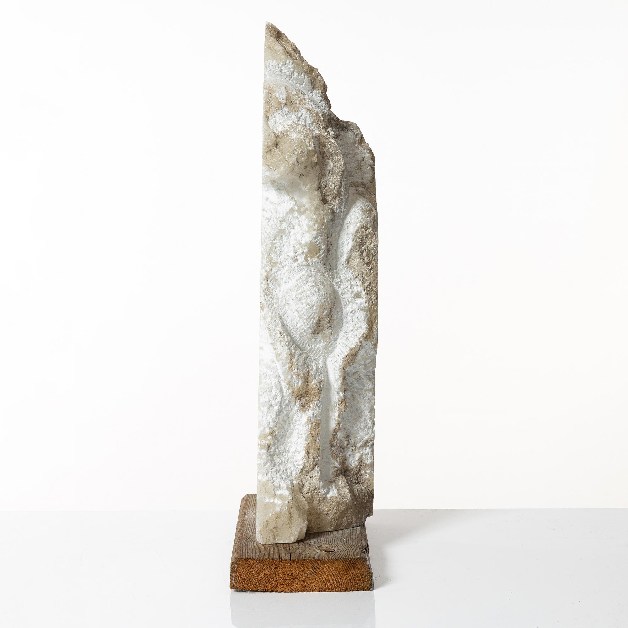 Staffan Nihlén, Untitled.