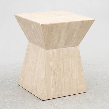 Sidobord, 2000-tal.