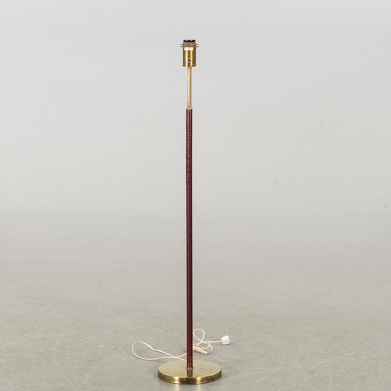 ATELJÉ LYKTAN, floor lamp, second half of 20th century.