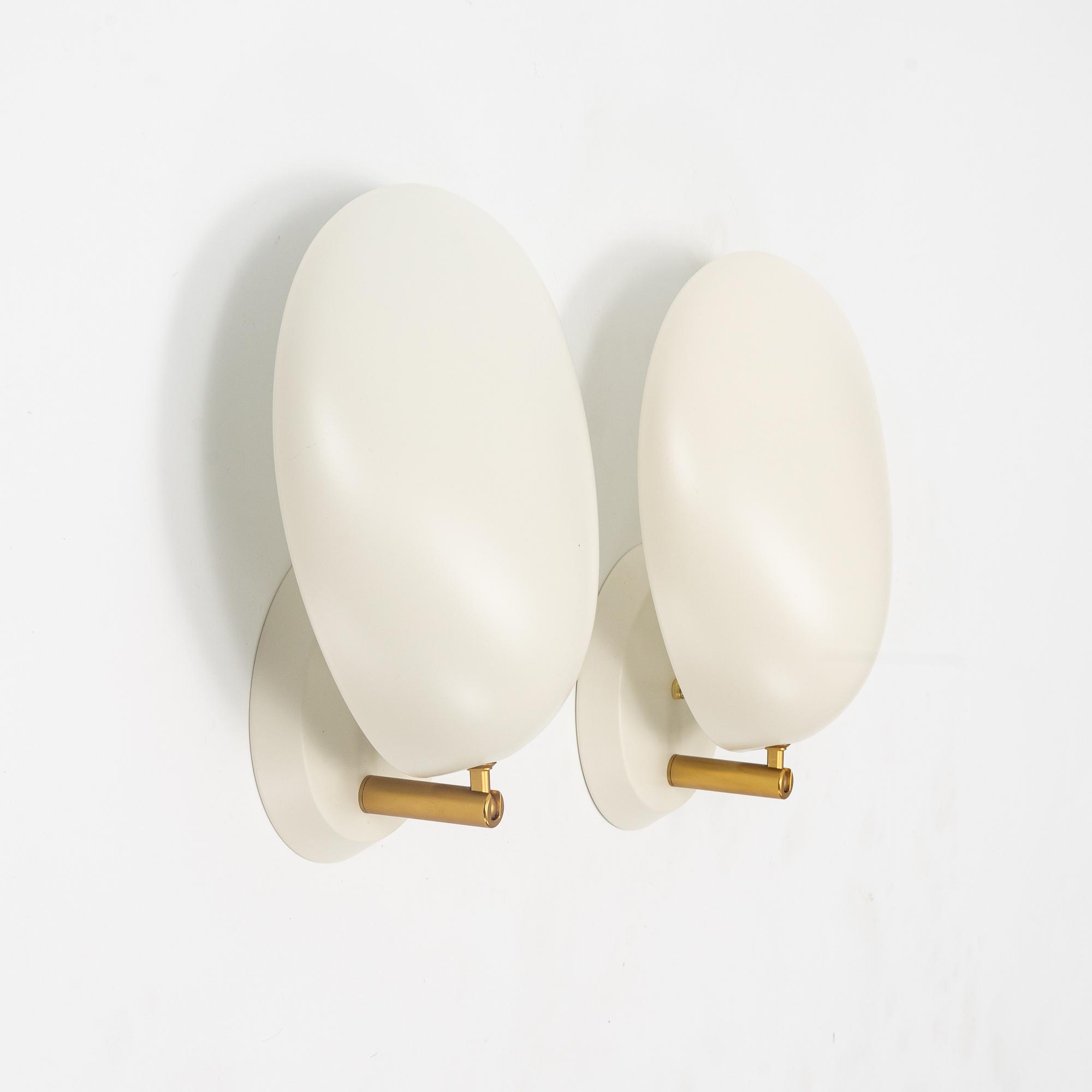 Gubi cobra wall lamp cheap