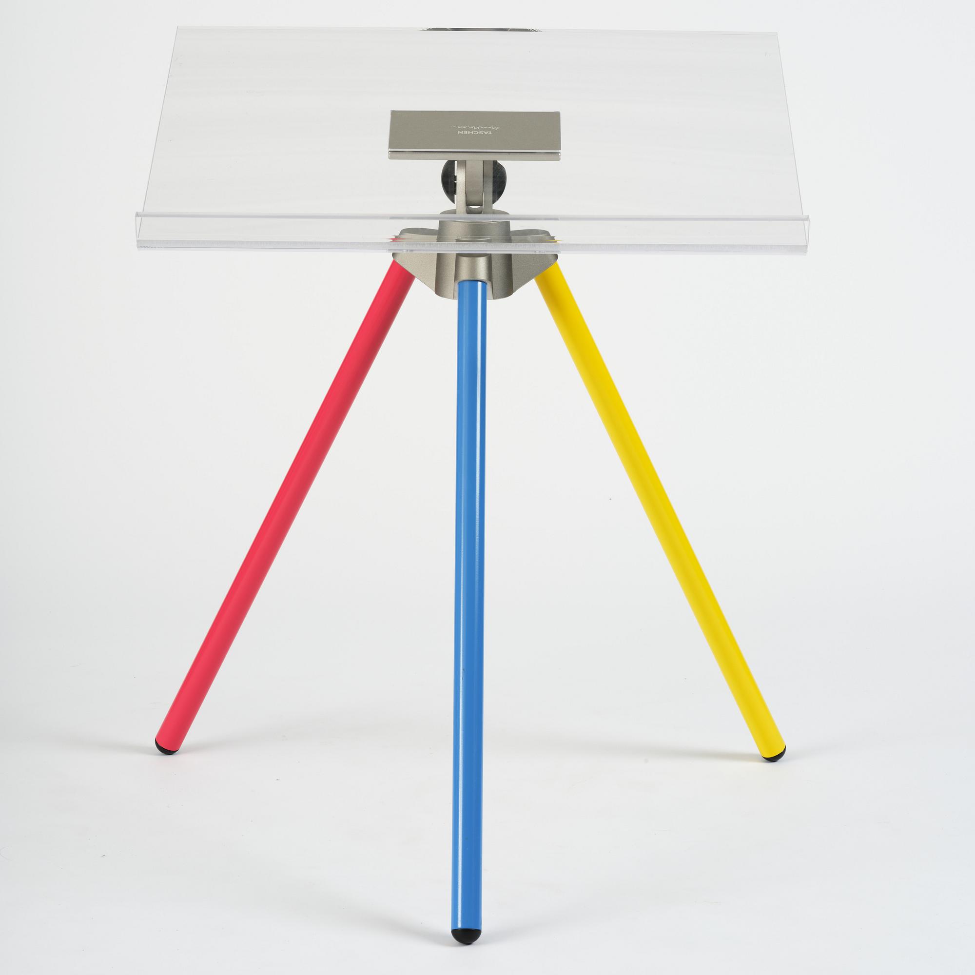 David Hockney, 'Sumo'. A Bigger Book by Taschen.