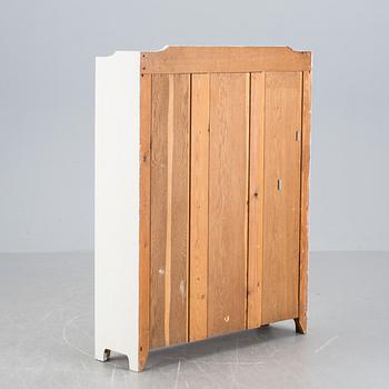 BOKHYLLA, jugend, tidigt 1900-tal.