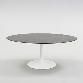 SOFFBORD, Johansson Design, Markaryd, 1900-talets andra hälft.