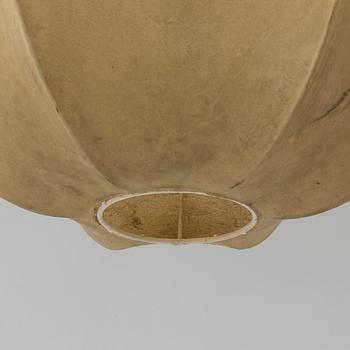 Ceiling lamp, Italy mid 1900's.