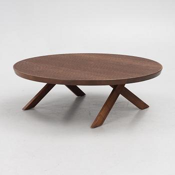 Ilse Crawford, coffee table, "Touch", Zanat.