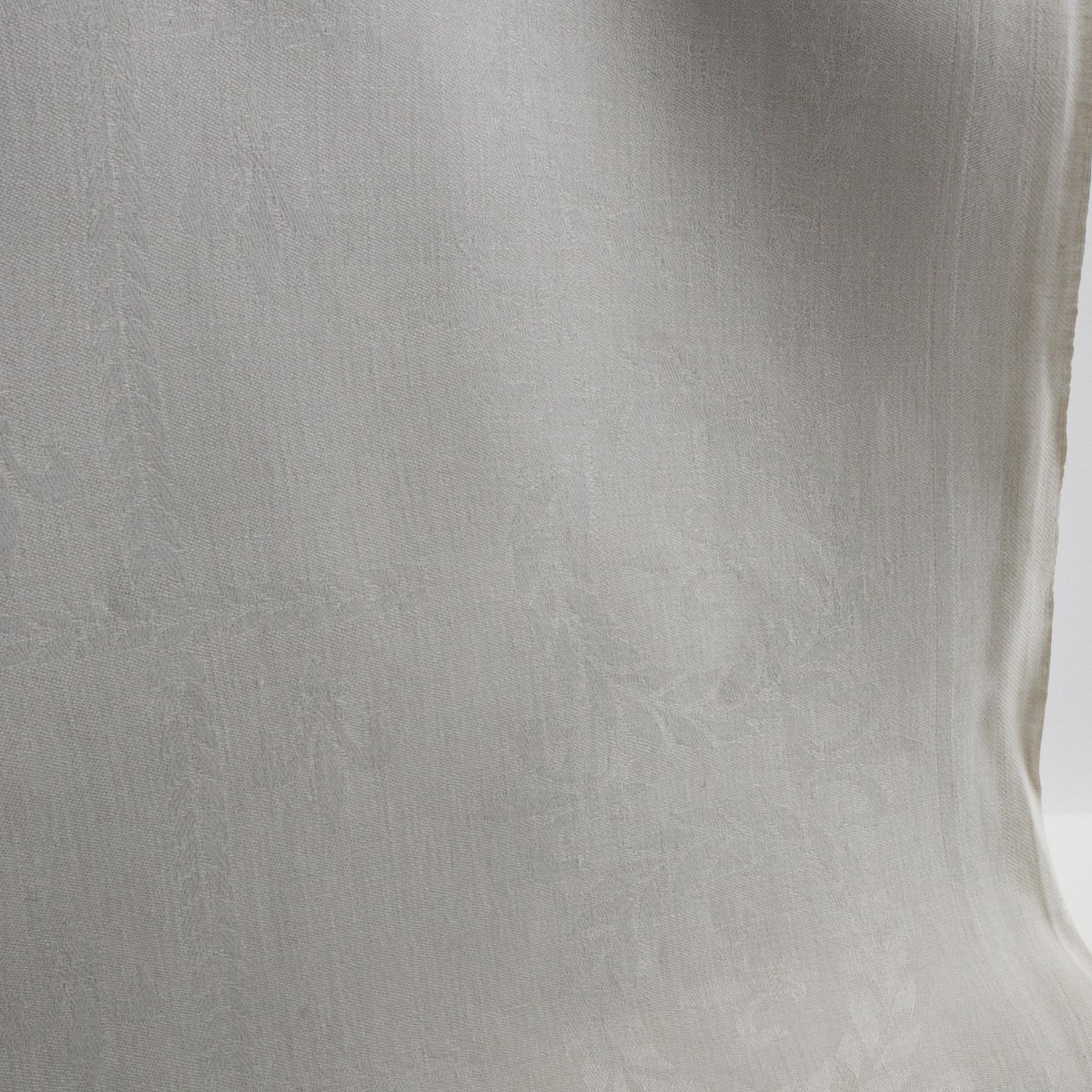 Tablecloths 4 pcs early/mid 20th century damask.