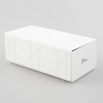 Christian Dior, solglasögon, "Froufrou", limiterad upplaga 2015.