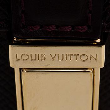 Louis Vuitton, laukku, "Yaranga".