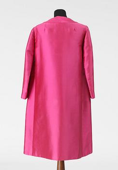 KAPPA, Christian Dior, 1960-tal.