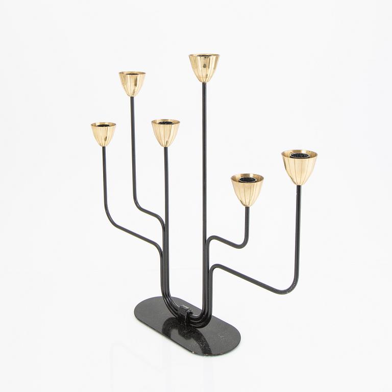 Gunnar Ander,