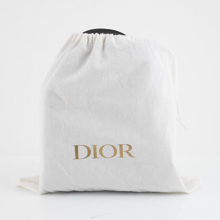 Christian Dior, väska, "Lady Dior Small", 2021.