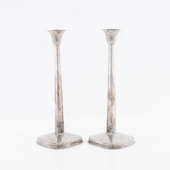 Sven-Arne Gillgren,.