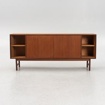 Sideboard, 1960-tal.