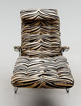 VILSTOL, "Fenix", Sam Larsson, Dux, 1980-tal.