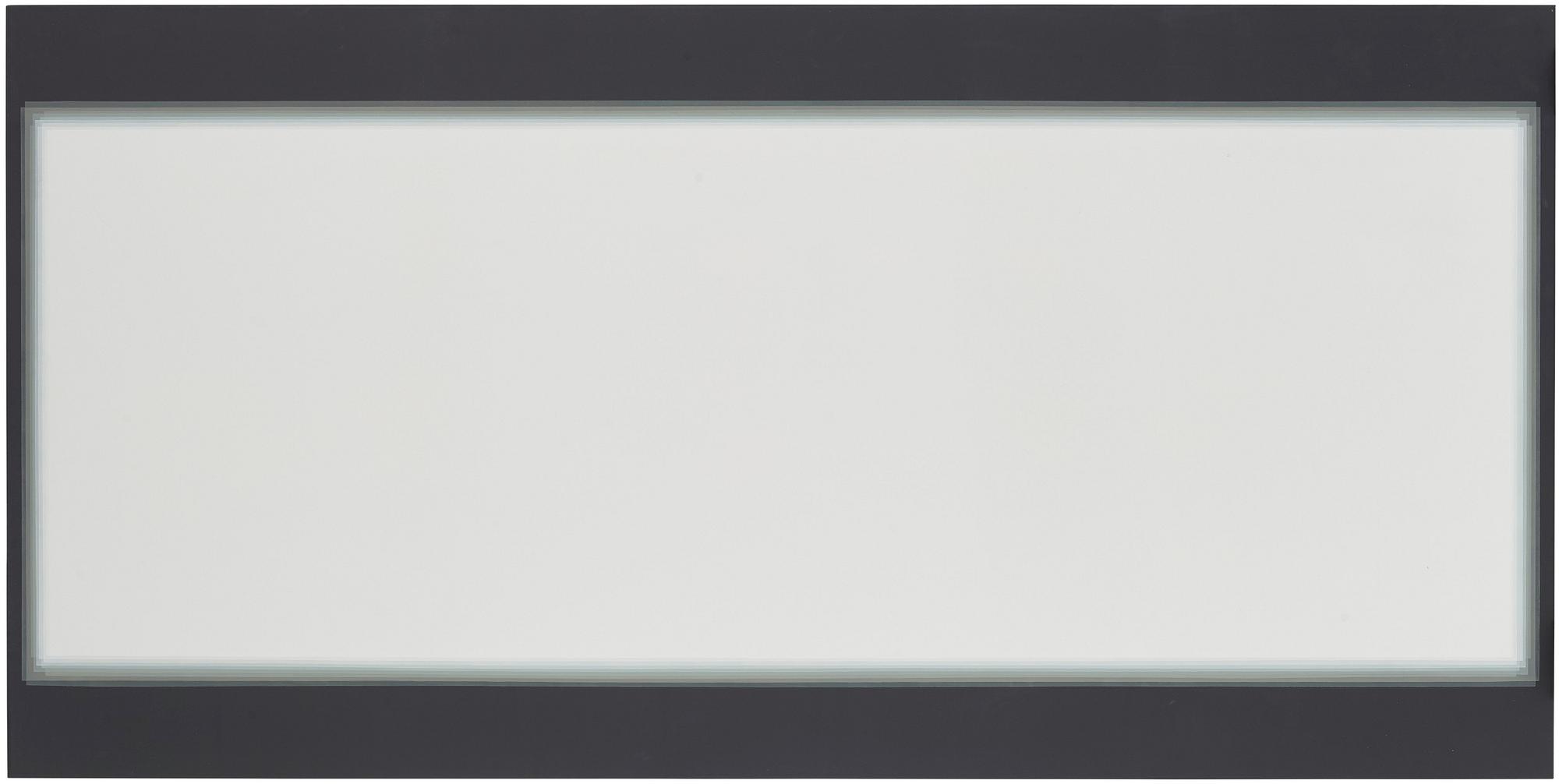 Per Kesselmar, Untitled.
