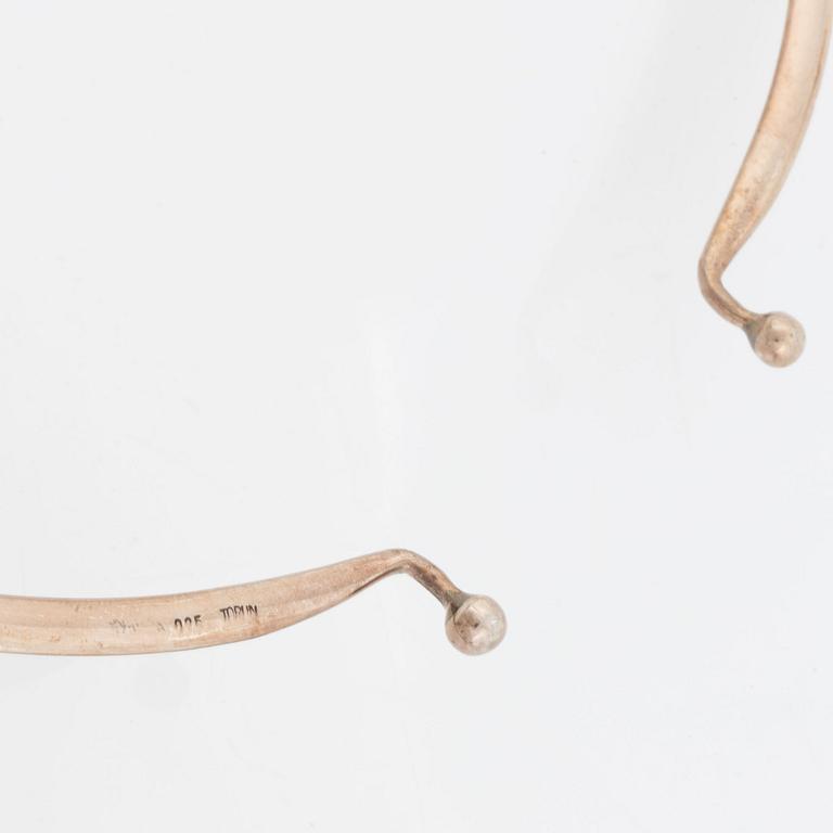 Vivianna Torun Bülow-Hübe,