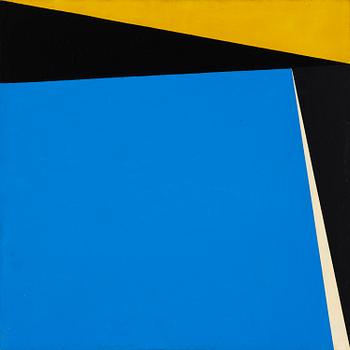 663. Lars Englund, Composition.