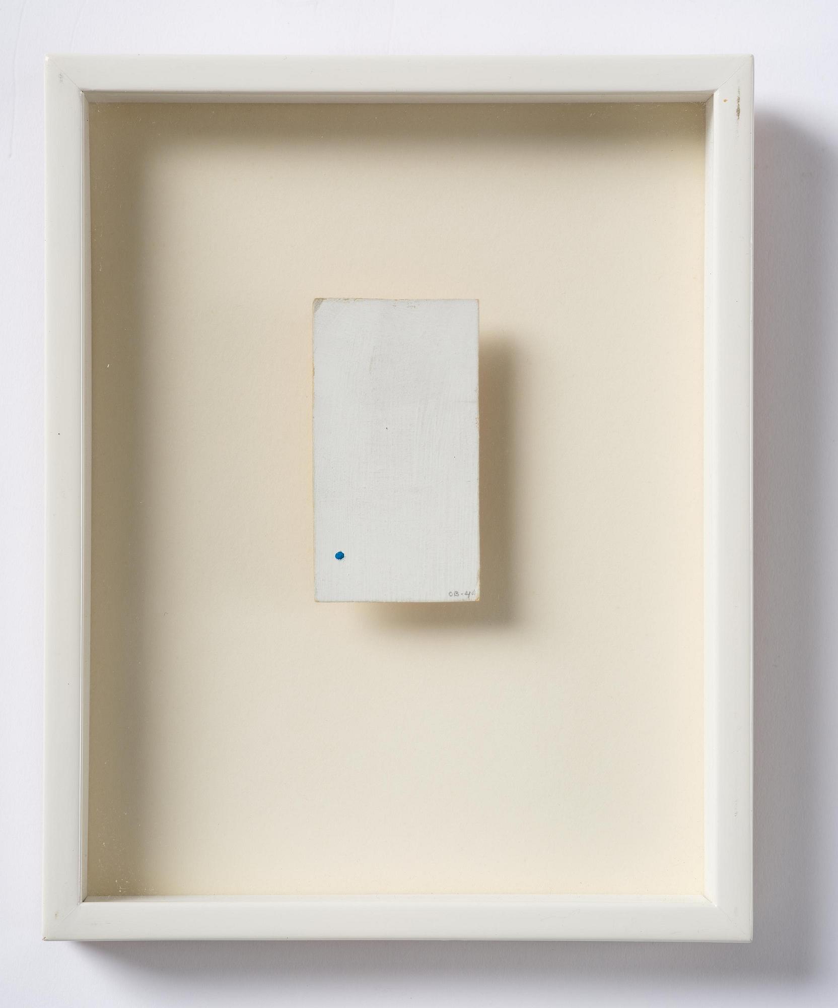 Olle Bonniér, Pling.