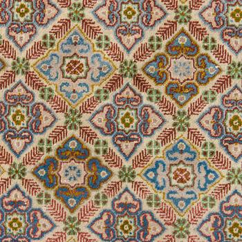 Matto, Iran, n. 340 x 235 cm.