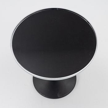 Sidobord, ett par, ”Pronto”, DUX .