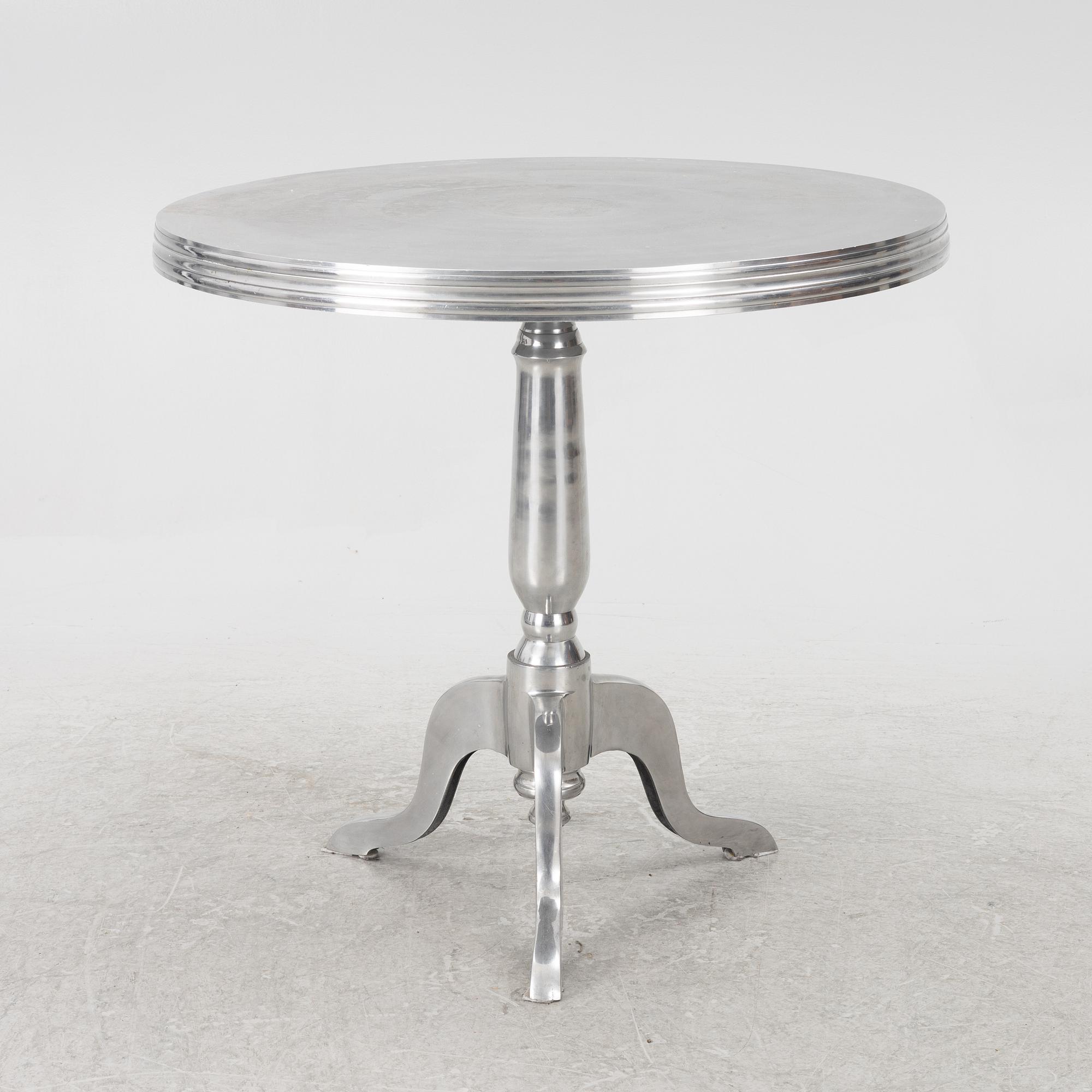 Eichholtz, table, "Nantucket", Netherlands, contemporary.