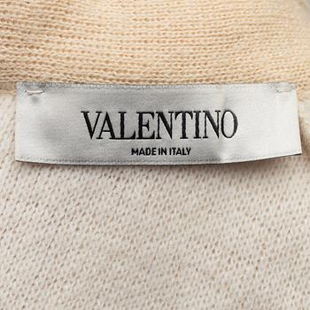 Valentino, klänning, storlek S.