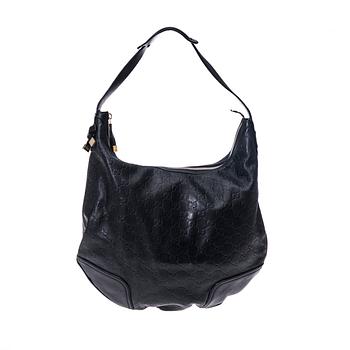VÄSKA, Gucci.
