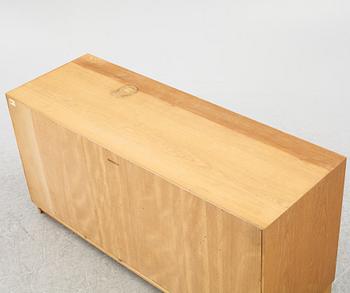 Børge Mogensen, byrå, Karl Andersson & Söner, 1900-talets andra hälft.